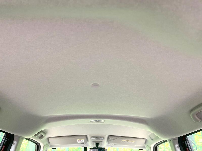 2018 Toyota Roomy DBA-M900A (UW-6aa7665942f3c)[29]