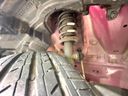 2018 Toyota Roomy DBA-M900A (UW-6aa7665942f3c)[9]