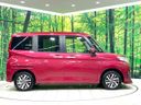 2018 Toyota Roomy DBA-M900A (UW-6aa7665942f3c)[25]