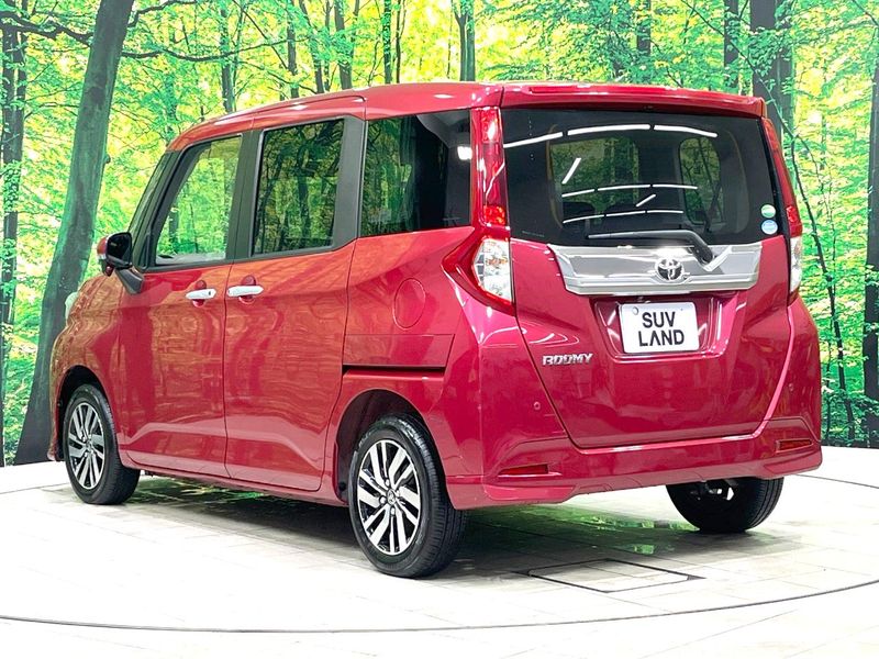 2018 Toyota Roomy DBA-M900A (UW-6aa7665942f3c)[22]