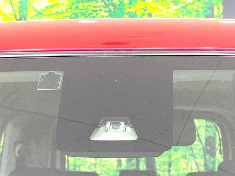 2018 Toyota Roomy DBA-M900A (UW-6aa7665942f3c)[14]