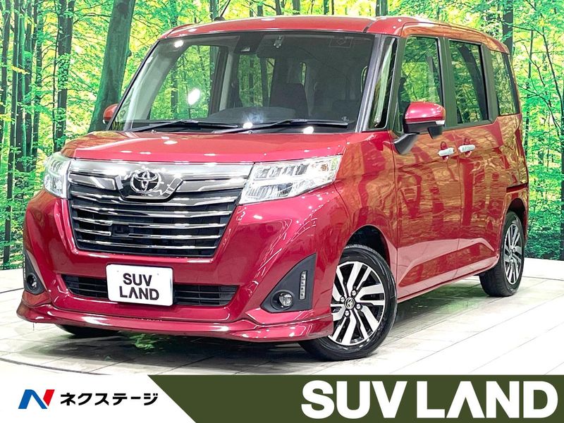 2018 Toyota Roomy DBA-M900A (UW-6aa7665942f3c)[3]