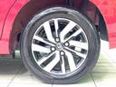 2018 Toyota Roomy DBA-M900A (UW-6aa7665942f3c)[11]