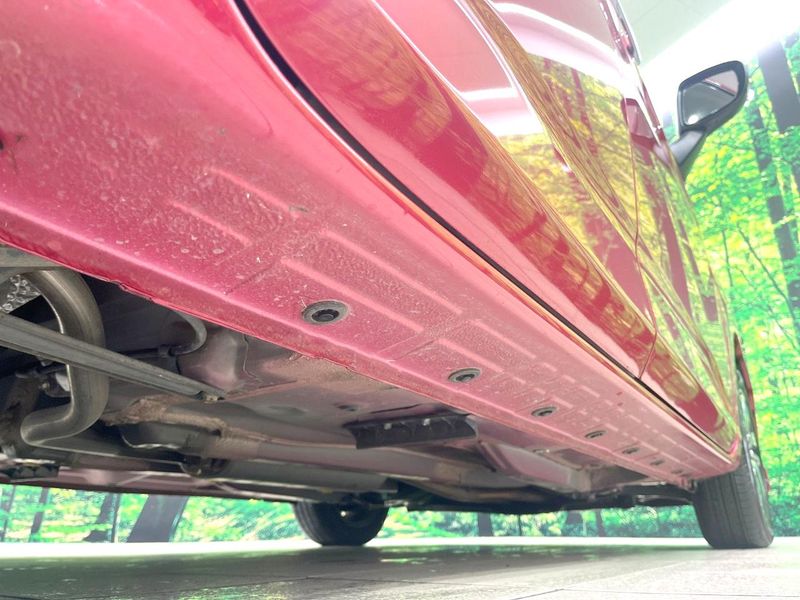 2018 Toyota Roomy DBA-M900A (UW-6aa7665942f3c)[6]