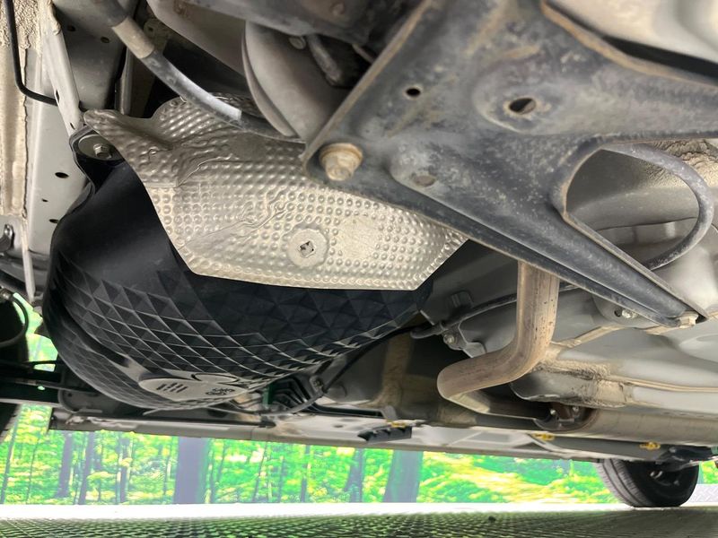 2018 Toyota TANK DBA-M900A (UW-6aa7665abb5f1)[24]