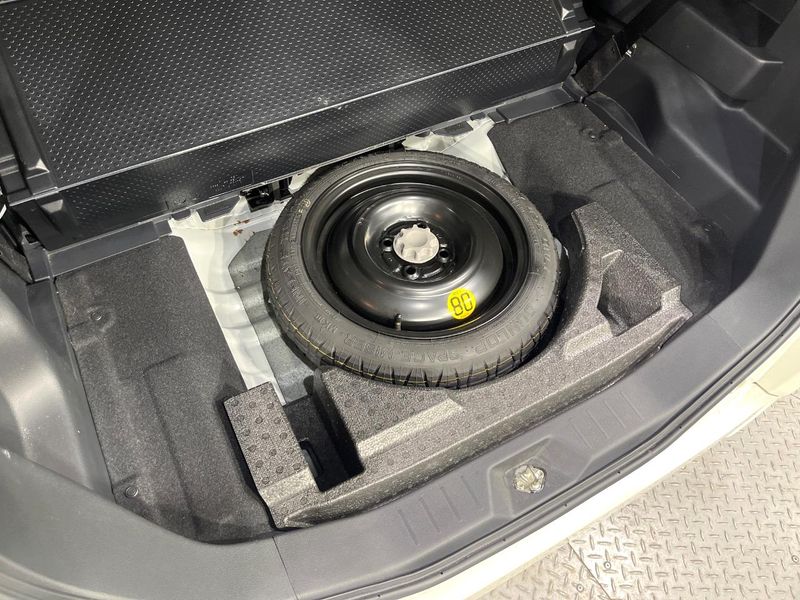 2018 Toyota TANK DBA-M900A (UW-6aa7665abb5f1)[19]