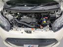 2018 Toyota TANK DBA-M900A (UW-6aa7665abb5f1)[4]