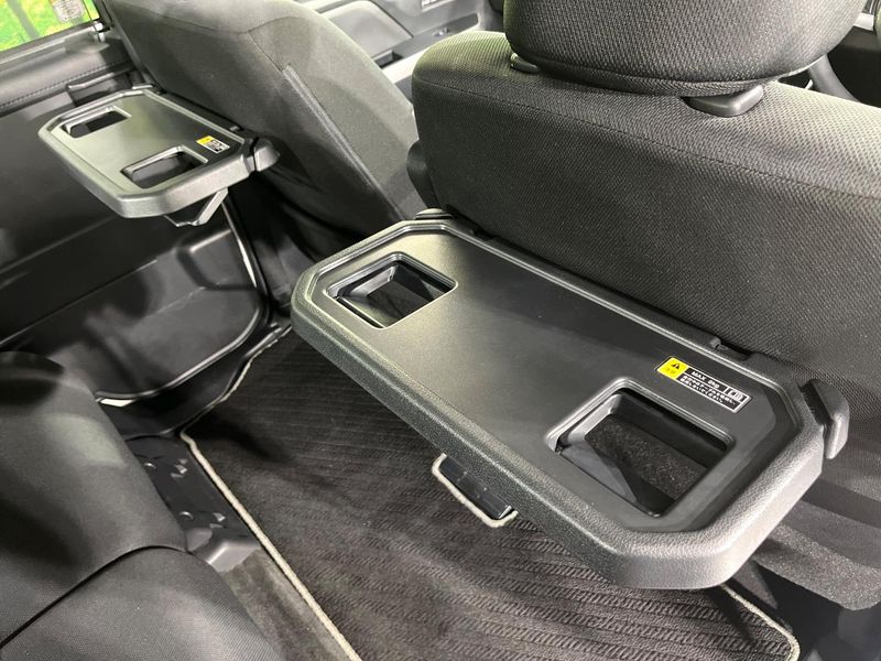 2018 Toyota TANK DBA-M900A (UW-6aa7665abb5f1)[29]