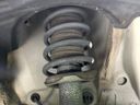 2018 Toyota TANK DBA-M900A (UW-6aa7665abb5f1)[25]