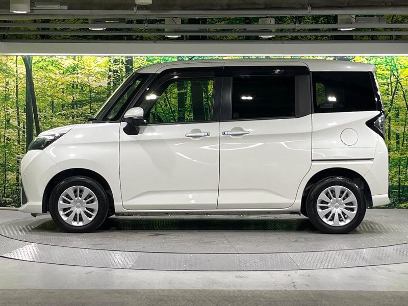 2018 Toyota TANK DBA-M900A (UW-6aa7665abb5f1)[16]