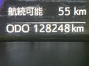 2018 Toyota TANK DBA-M900A (UW-6aa7665abb5f1)[2]