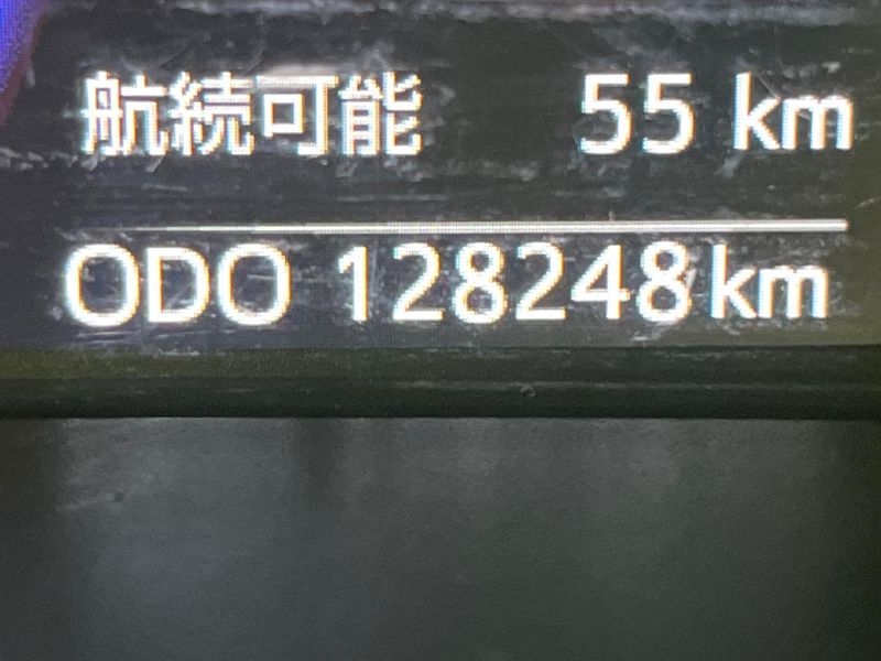2018 Toyota TANK DBA-M900A (UW-6aa7665abb5f1)[2]