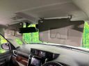 2018 Toyota TANK DBA-M900A (UW-6aa7665abb5f1)[26]