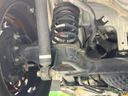 2018 Toyota TANK DBA-M900A (UW-6aa7665abb5f1)[22]