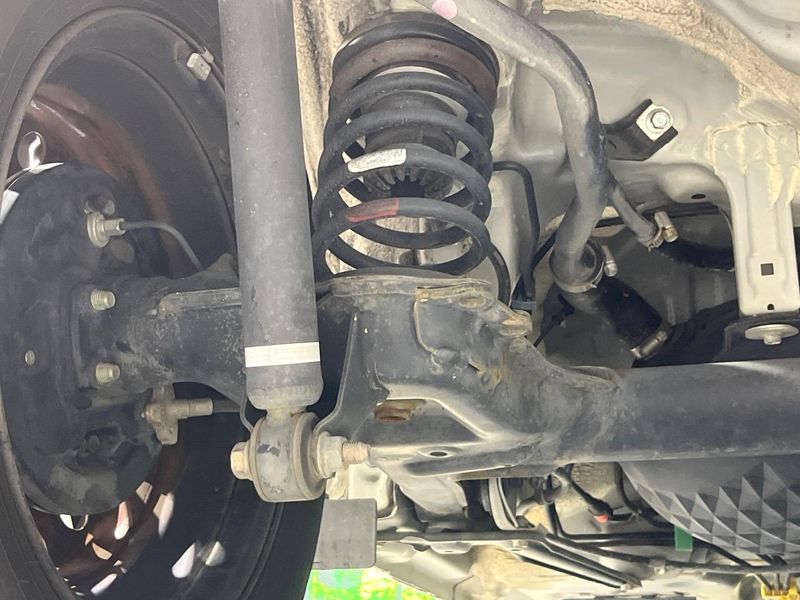 2018 Toyota TANK DBA-M900A (UW-6aa7665abb5f1)[22]