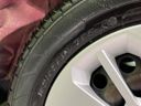 2019 Toyota Roomy DBA-M900A (UW-6aa7665b08cce)[12]
