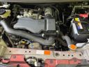 2019 Toyota Roomy DBA-M900A (UW-6aa7665b08cce)[28]