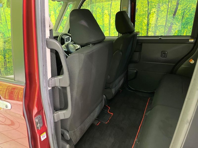 2019 Toyota Roomy DBA-M900A (UW-6aa7665b08cce)[9]