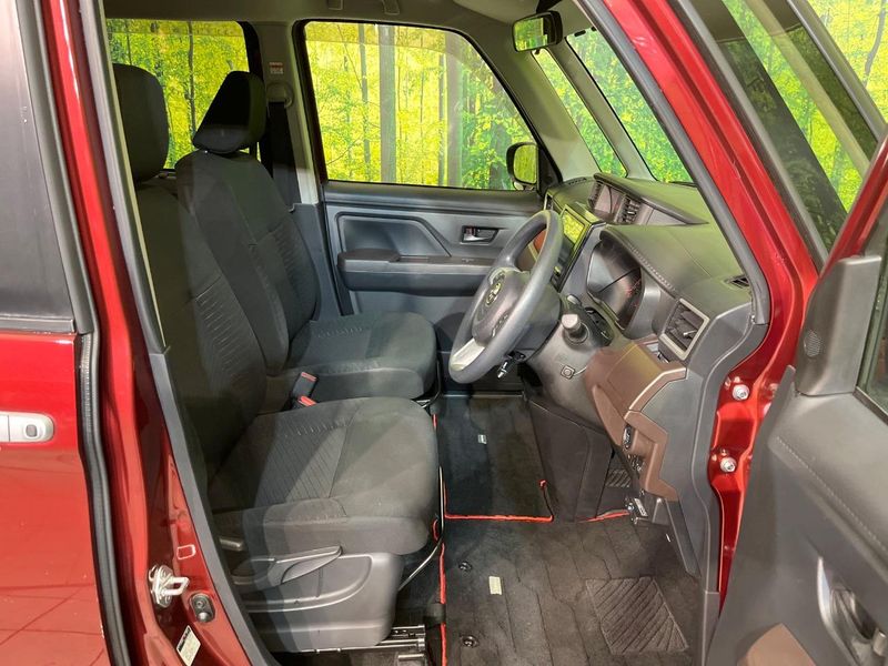 2019 Toyota Roomy DBA-M900A (UW-6aa7665b08cce)[27]