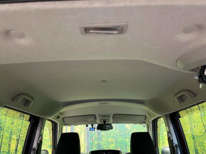 2019 Toyota Roomy DBA-M900A (UW-6aa7665b08cce)[18]