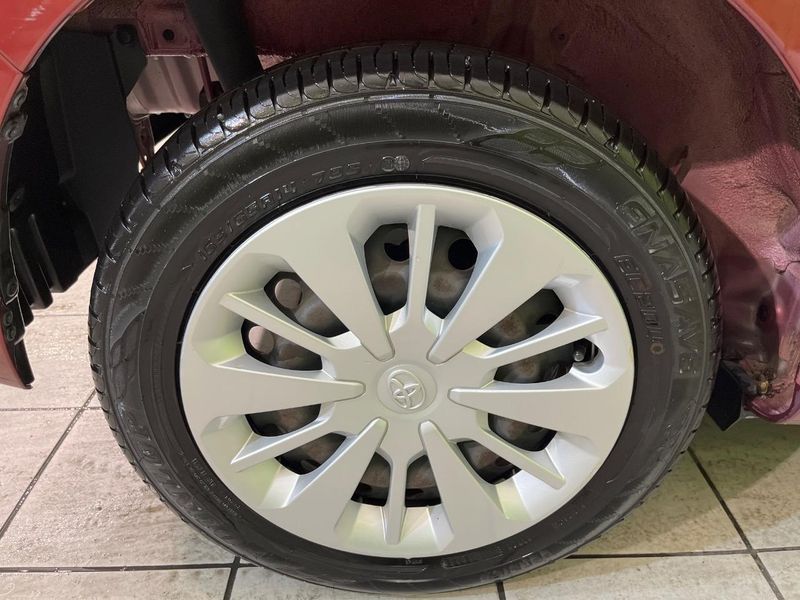 2019 Toyota Roomy DBA-M900A (UW-6aa7665b08cce)[22]