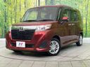 2019 Toyota Roomy DBA-M900A (UW-6aa7665b08cce)[0]