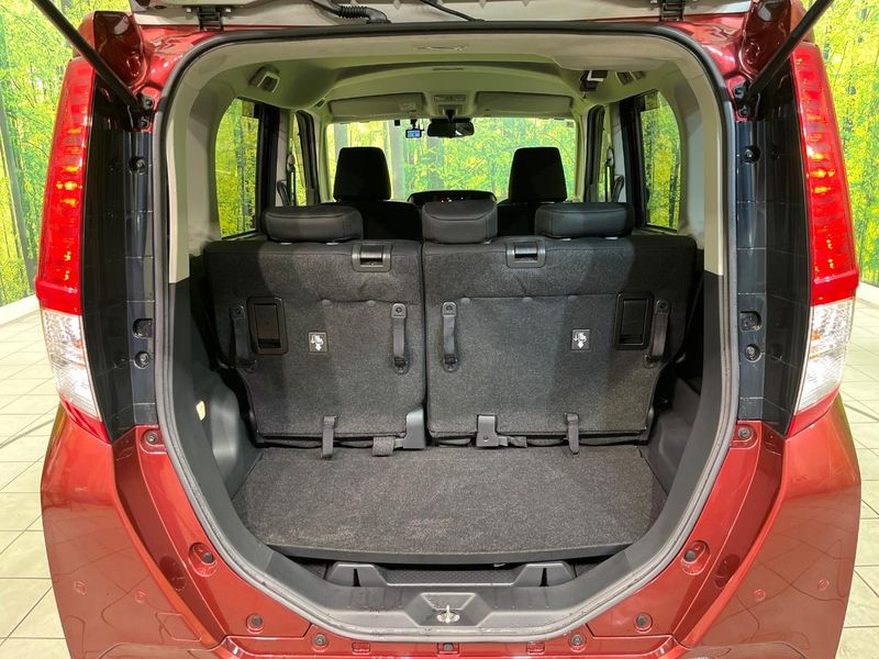2019 Toyota Roomy DBA-M900A (UW-6aa7665b08cce)[20]