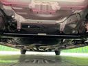2019 Toyota Roomy DBA-M900A (UW-6aa7665b08cce)[17]