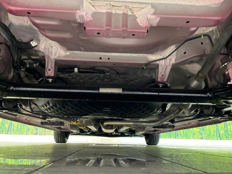 2019 Toyota Roomy DBA-M900A (UW-6aa7665b08cce)[17]