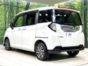 2019 Toyota TANK DBA-M900A (UW-6aa7665c8082f)[26]