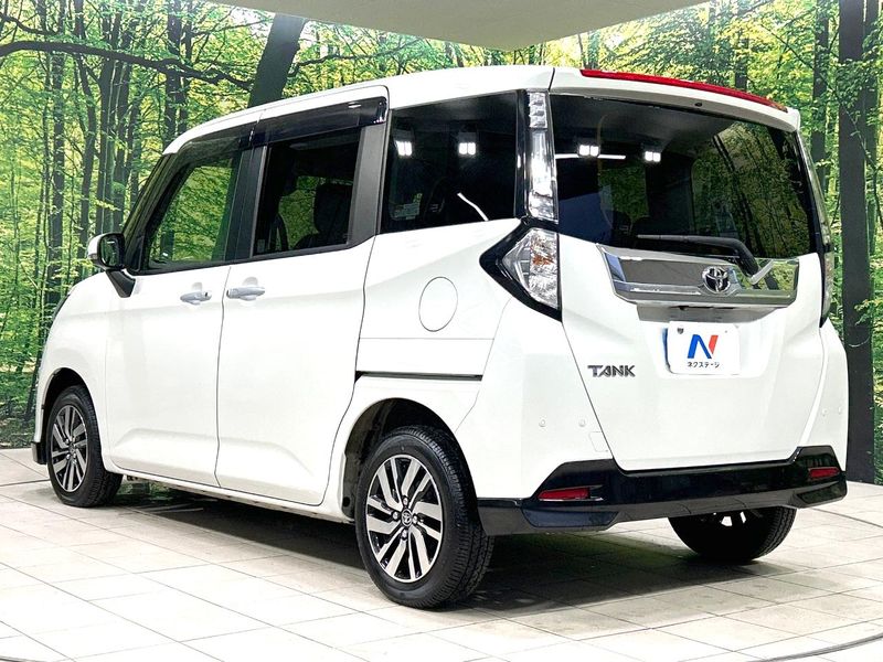 2019 Toyota TANK DBA-M900A (UW-6aa7665c8082f)[26]