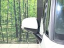 2019 Toyota TANK DBA-M900A (UW-6aa7665c8082f)[19]