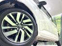 2019 Toyota TANK DBA-M900A (UW-6aa7665c8082f)[14]