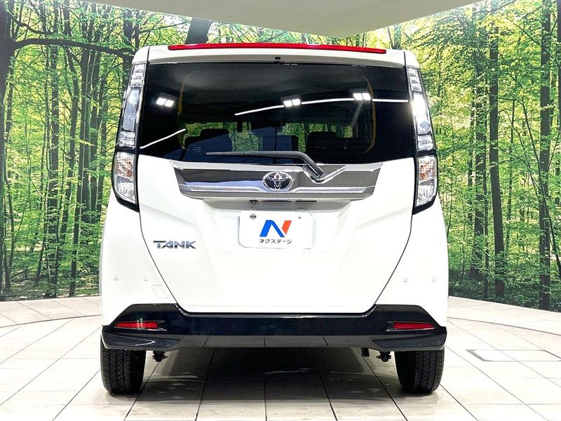 2019 Toyota TANK DBA-M900A (UW-6aa7665c8082f)[25]
