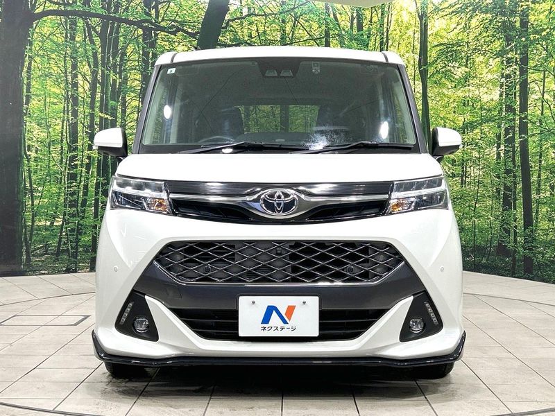2019 Toyota TANK DBA-M900A (UW-6aa7665c8082f)[21]