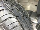 2019 Toyota TANK DBA-M900A (UW-6aa7665c8082f)[11]