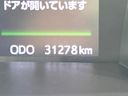 2019 Toyota TANK DBA-M900A (UW-6aa7665c8082f)[2]