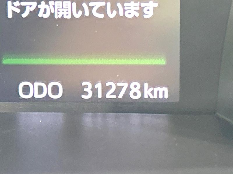 2019 Toyota TANK DBA-M900A (UW-6aa7665c8082f)[2]