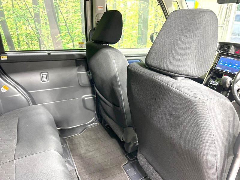 2019 Toyota TANK DBA-M900A (UW-6aa7665c8082f)[10]