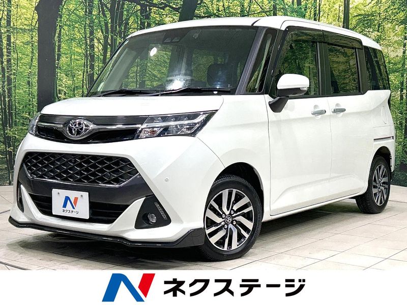 2019 Toyota TANK DBA-M900A (UW-6aa7665c8082f)[3]
