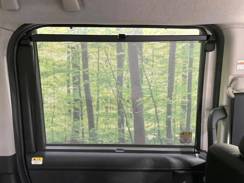 2019 Toyota TANK DBA-M900A (UW-6aa7665c8082f)[9]