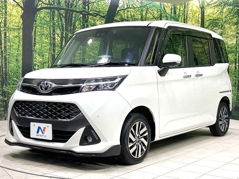 2019 Toyota TANK DBA-M900A (UW-6aa7665c8082f)[20]