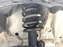 2019 Toyota TANK DBA-M900A (UW-6aa7665c8082f)[12]