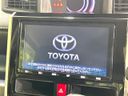 2019 Toyota TANK DBA-M900A (UW-6aa7665c8082f)[6]