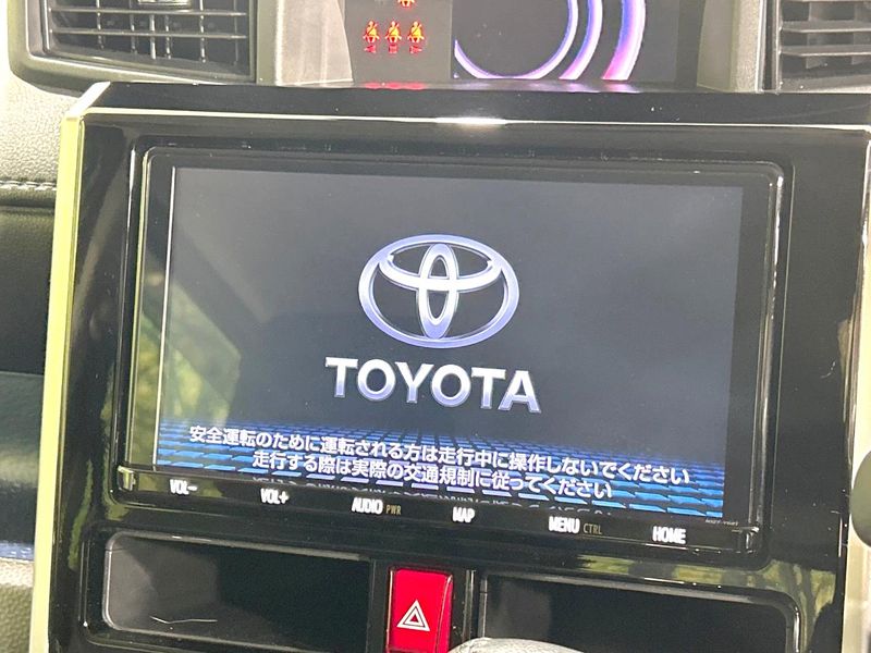2019 Toyota TANK DBA-M900A (UW-6aa7665c8082f)[6]