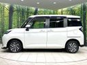 2019 Toyota TANK DBA-M900A (UW-6aa7665c8082f)[27]