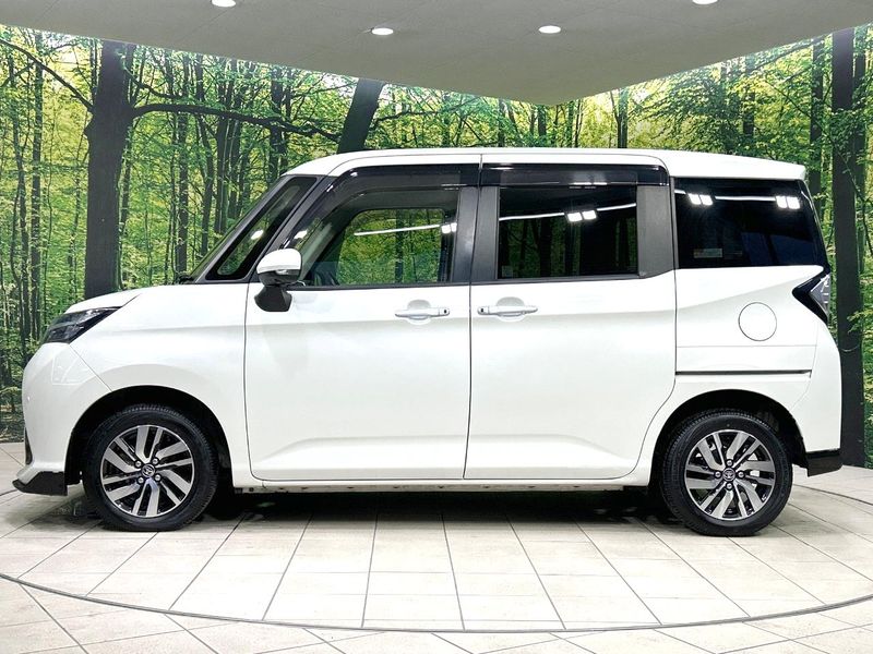 2019 Toyota TANK DBA-M900A (UW-6aa7665c8082f)[27]