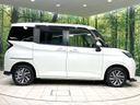2019 Toyota TANK DBA-M900A (UW-6aa7665c8082f)[23]