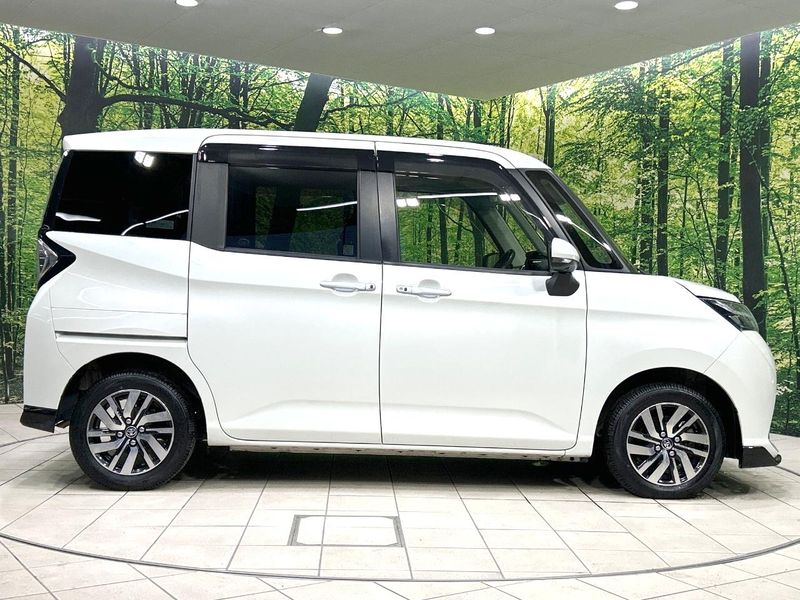 2019 Toyota TANK DBA-M900A (UW-6aa7665c8082f)[23]