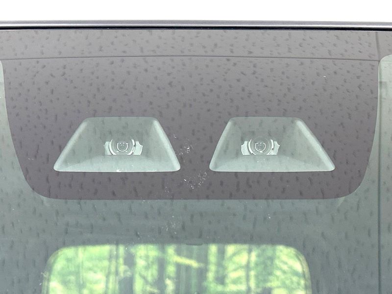 2019 Toyota TANK DBA-M900A (UW-6aa7665c8082f)[5]